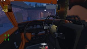 Лучший Клон MSC по сети в roblox!│My summer car online in roblox│MSCO - Roblox