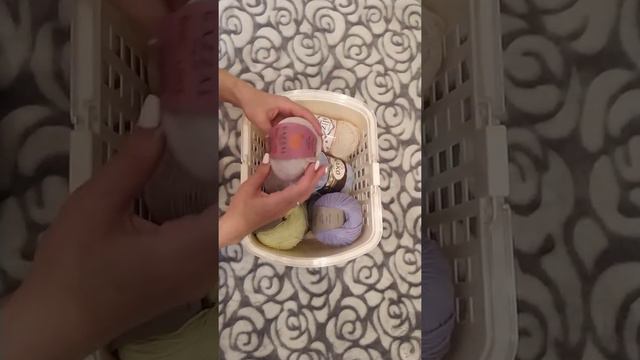 Неделя летних стартов день первый