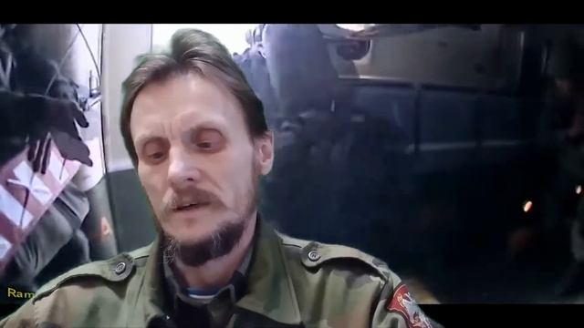 Размещение военнослужащих смотреть онлайн