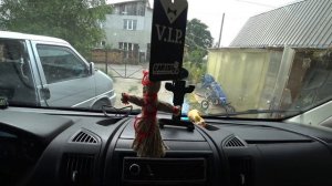 жизнь в автодоме, приклеиваем солнечные панели