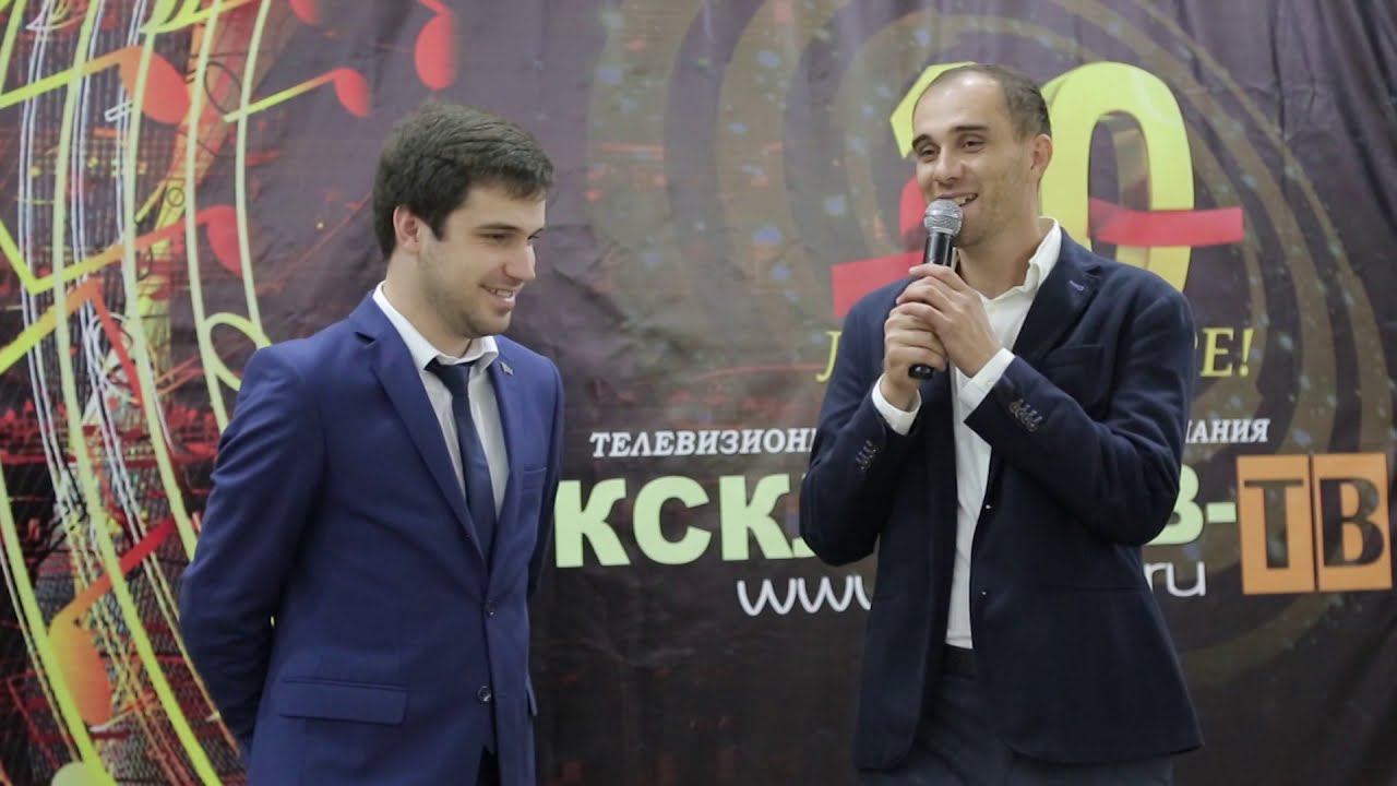 Gleba tv exclusive. Эксклюзив тв. глеба тв эксклюзив. exclusive tv.