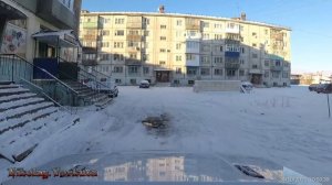 ул Суворова ул 1 Линейная.mp4