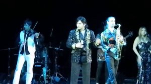 Марцинкевич-А я люблю