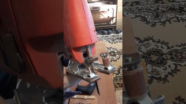 Лобзик фестул против пит . 1 смотреть онлайн