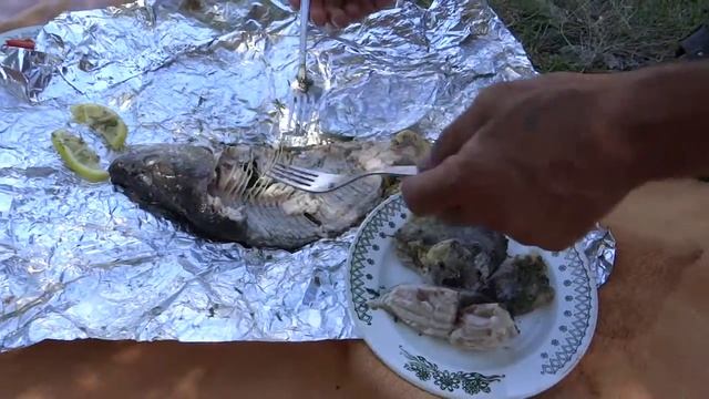 07_07_2016_Город СОЧИ,река СОЧИ,по ул.Джапаридзе, в селе ПЛАСТУНКА.mp4 смотреть онлайн