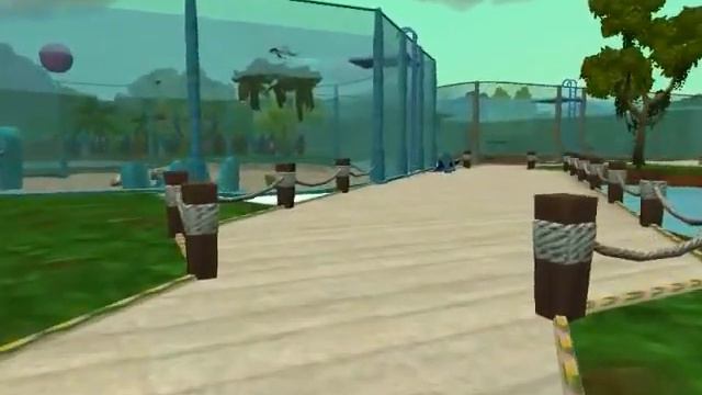 zoo tycon 2 для русских мировые зоопарки смотреть онлайн