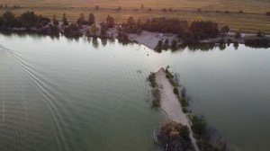 Орехово Зуевский район карьер Нажицы