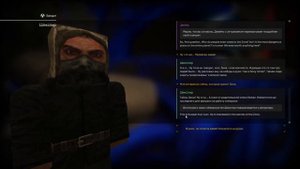 Ура!!! АК308 ЗА 30кк, и новая база долга|STALCRAFT