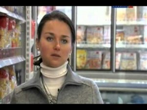 Наука 2.0. Большой скачок. Наука продавать