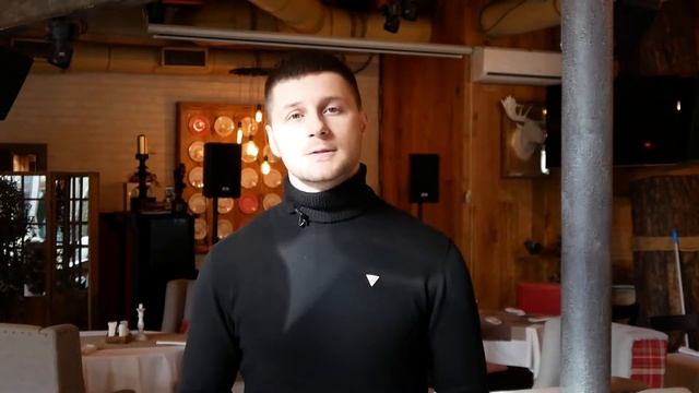 Бизнес-завтрак. Нужен ли бизнесу психолог?