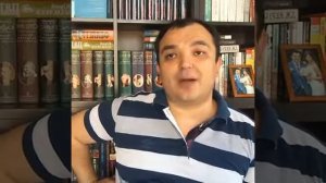 Дамир Халилов - SMM 5