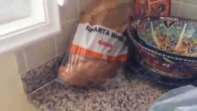 Что можно купить на 1000  рублей в Турции? Рынок в Конаклы, Турция. Турецкая музыка.