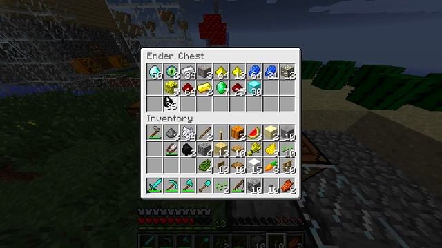 MINECRAFT: World in a Jar #8 O GRANDE FINAL! смотреть онлайн