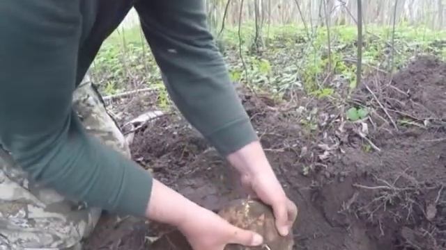 ИПК За Родину! смотреть онлайн