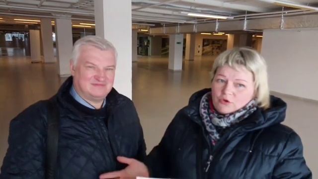 Отзыв о работе АН "Дом на Мещере", покупатель дома Борский район смотреть онлайн