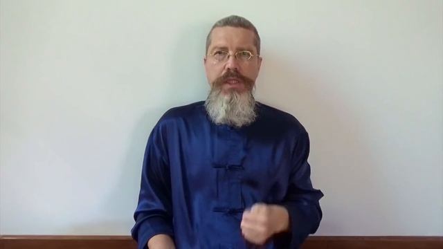 Что будет, если растопыривать большой палец руки? смотреть онлайн