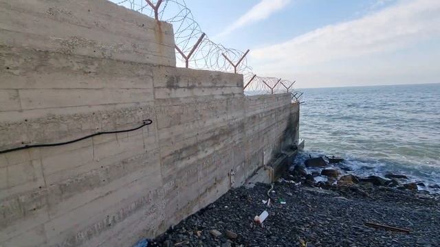 #Анапа МОРЕ СТРОГОГО РЕЖИМА или ПЛЕВОК В КОНСТИТУЦИЮ! КОНДРАТЬЕВ ПОМОГИ! смотреть онлайн