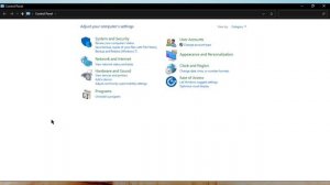 How To Fix "502 Bad Gateway" Error 2022 | 502 bad gateway