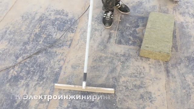 диагностика обор м ИЗОТЕСТ 2 0 смотреть онлайн