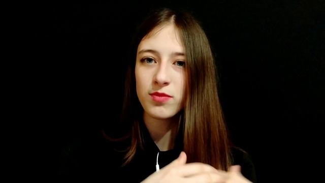 5 секретов ведающих женщин в отношениях с мужчинами. Личный опыт. смотреть онлайн