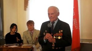 Музей «Истоки» МБОУ СОШ № 2 города Никольска  Пензенской области