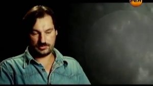 Что скрывает темная сторона Луны?