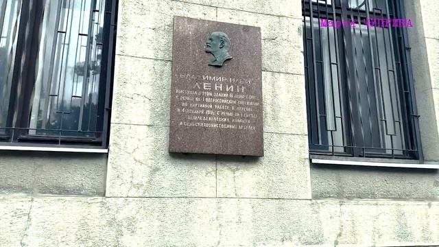 Что шокировало россиян? | опрос.Москва