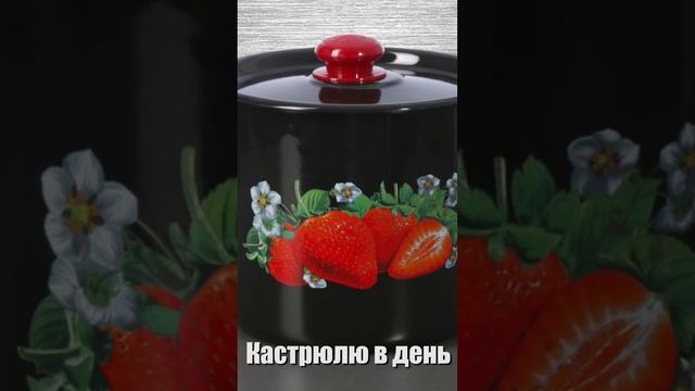 Кавказская овчарка #shorts #dog #собака смотреть онлайн