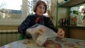 Розы. Секреты выращивания. Черенкование роз.