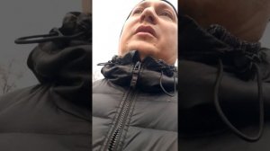 День 1. Клингонский язык, начальный.