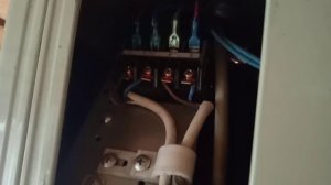 Самостоятельный демонтаж и установка сплит системы/кондиционера