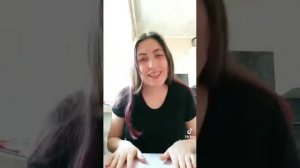 пальчиковая гимнастика