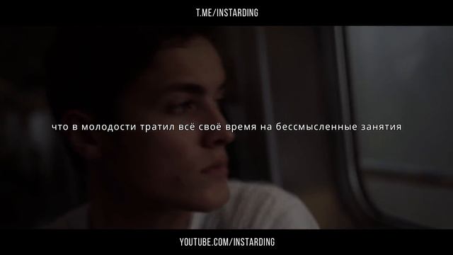 Самая сильная фраза из 3-х слов! Повторяй это каждый день! Эти слова навсегда изменят твою жизнь!