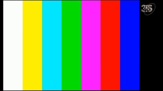 Окончание эфира 365 дней HD (20.01.2022) смотреть онлайн