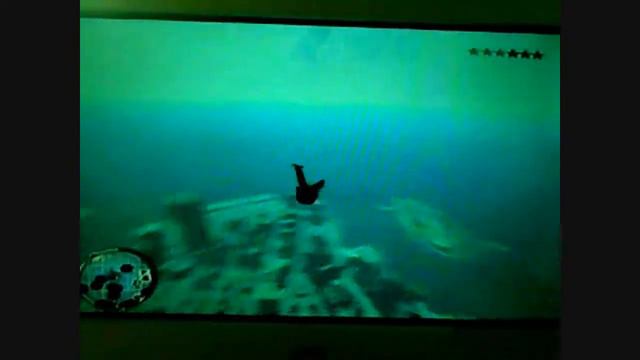 GTA IV TBOGT FreeFall смотреть онлайн