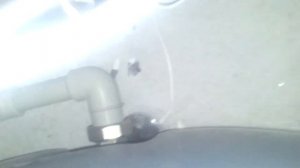 Автономное водоснабжение в квартире.