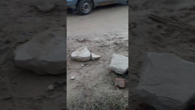 ул. МАЯЧНАЯ г. Каспийск смотреть онлайн