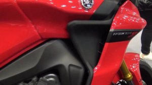 2023 New Yamaha Tracer 9 GT Super Sport Adventure