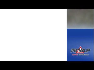 Прямая трансляция пользователя Автошкола ЯГУАР