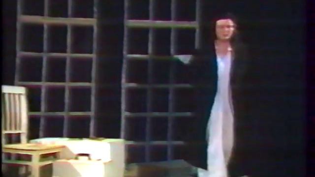 Крок ТВ 1993г смотреть онлайн