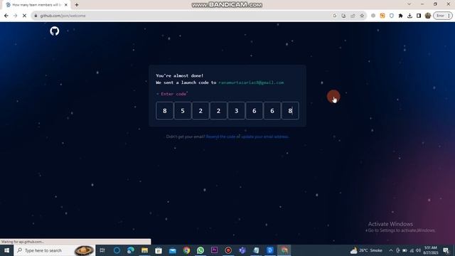 HOW TO GET GITHUB STUDENT DEVELOPER PACK! (QUICK & SIMPLE)
