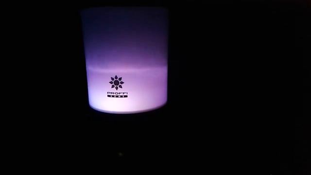 Proffi PH8753 смотреть онлайн