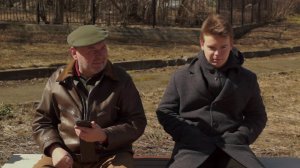 Зачет по Твиттеру.mp4