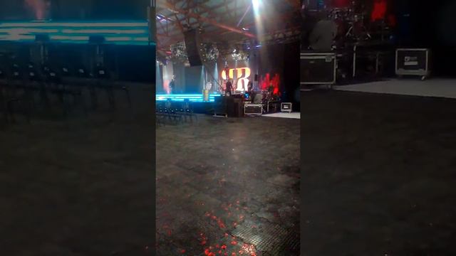 Филипп Киркоров завершение подготовки в Сыктывкаре смотреть онлайн