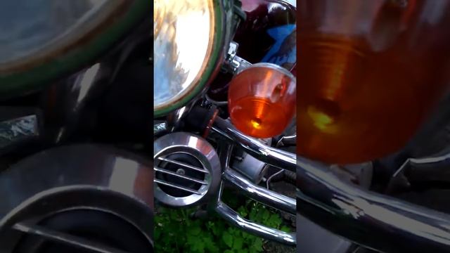 Alpha Omaks OMK-110 и Alpha Wels HL-50q2b смотреть онлайн