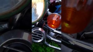 Alpha Omaks OMK-110 и Alpha Wels HL-50q2b