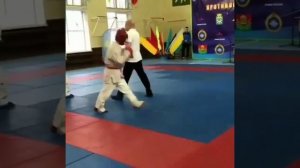 Ислам Чаниев