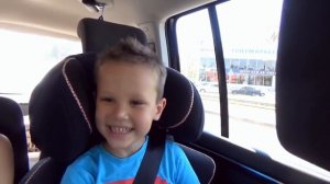 Mister Max | RYTP #3