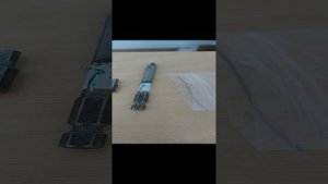 Стул лекционный с пюпитром Мебель АГАТ