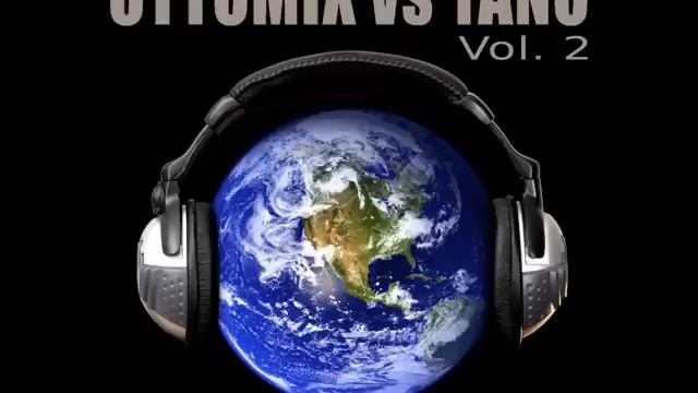 AFRO - AFRISSIMO смотреть онлайн